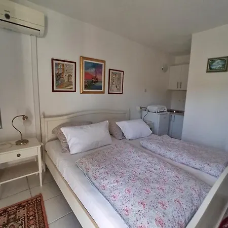 Vejo * Korčula