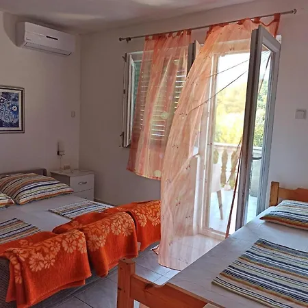 Vejo * Korčula