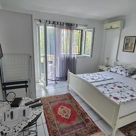 Vejo Appartement