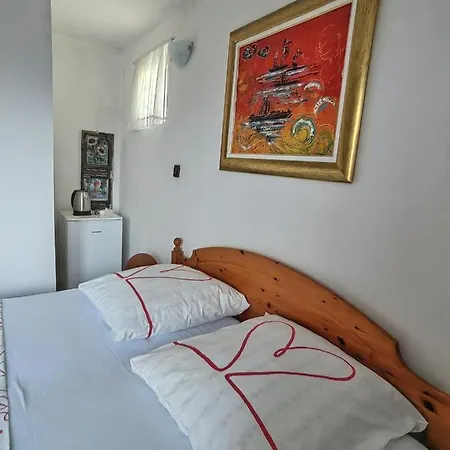 Vejo Korčula
