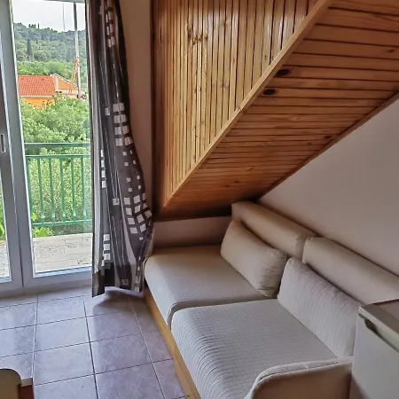 Vejo Korčula