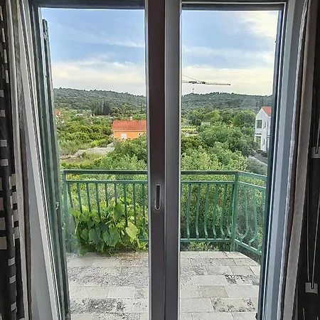 Appartement Vejo *