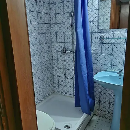 Vejo * Korčula