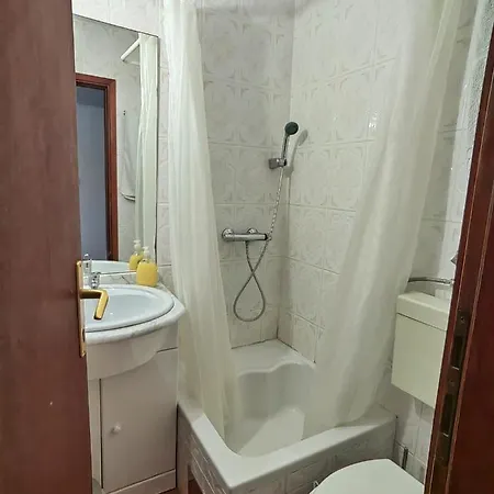 Vejo Appartement