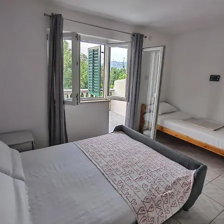 Vejo * Korčula