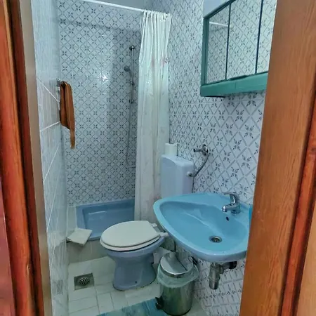 Vejo Korčula