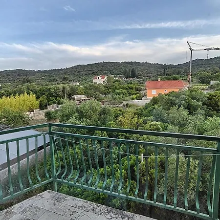 Vejo كورتْشولا
