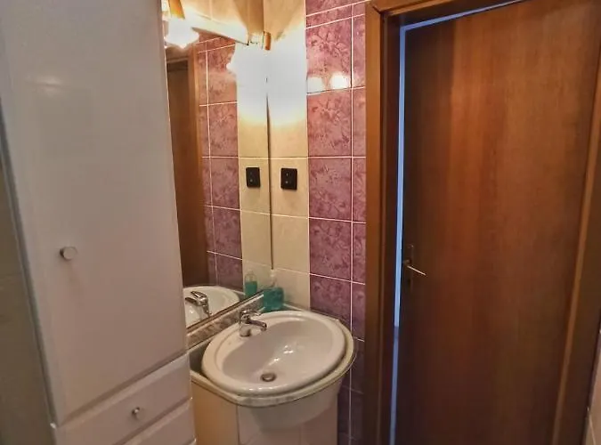 Vejo Apartment Korcula Town