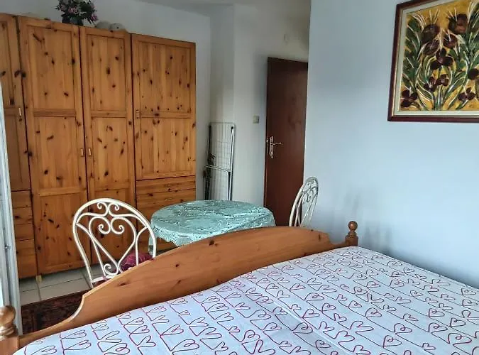 Vejo Apartment Korcula Town