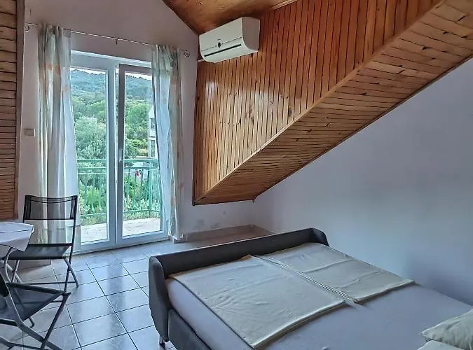 Vejo Apartment Korcula Town