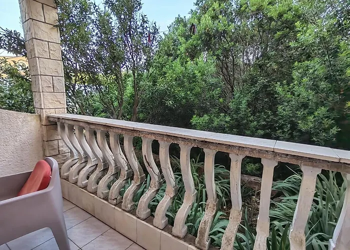 Apartment Vejo Korcula Town