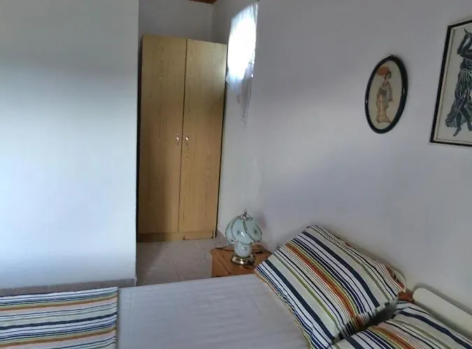 Vejo Apartment Korcula Town