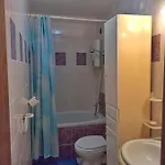 Vejo קורצולה