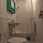 Vejo Lägenhet Korčula