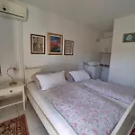 Vejo * Korčula