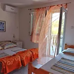 Vejo * Korčula