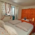 Vejo * Korčula