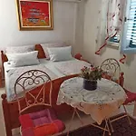 Vejo Korčula