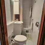 Lägenhet Vejo Korčula