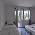 Vejo *
