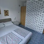 Apartmán Vejo