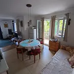 Vejo קורצולה