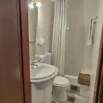 Vejo Lägenhet *