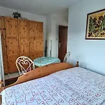 Vejo Lägenhet Korčula