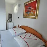 Vejo Korčula
