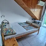 Vejo Korčula