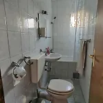 Vejo דירה קורצולה
