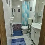 Vejo Lägenhet Korčula