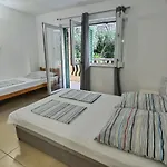 Vejo
