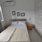 Vejo * Korčula