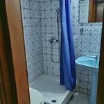 Vejo * קורצולה