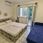 Vejo