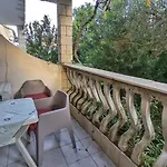 Vejo דירה *