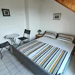 Vejo Korčula