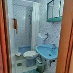 Vejo קורצולה