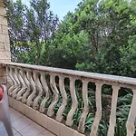 דירה Vejo קורצולה