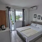 Vejo