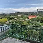 Vejo קורצולה