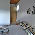 Vejo Lägenhet Korčula