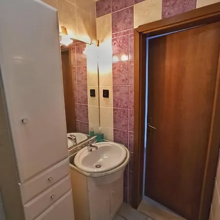 Vejo Apartment Korcula Town