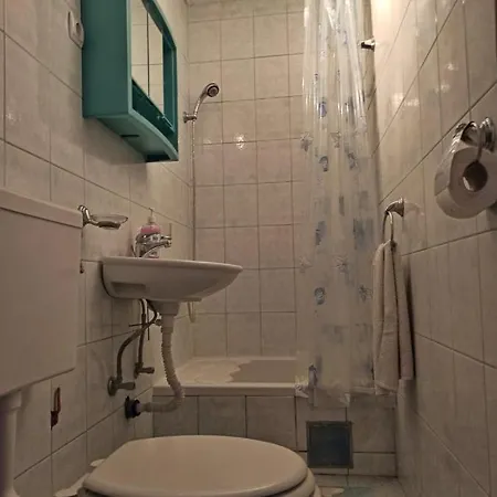 Vejo Apartment Korcula Town