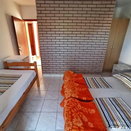 Vejo Apartment