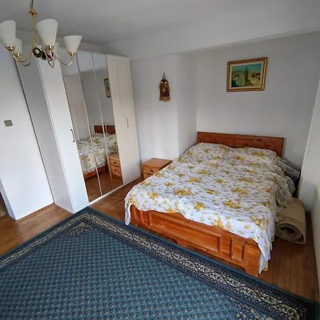 Vejo Apartment Korcula Town
