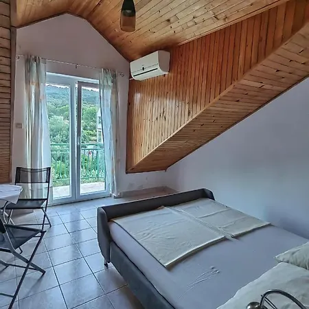Vejo Apartment Korcula Town