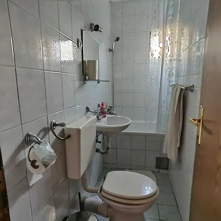 Vejo Apartment Korcula Town