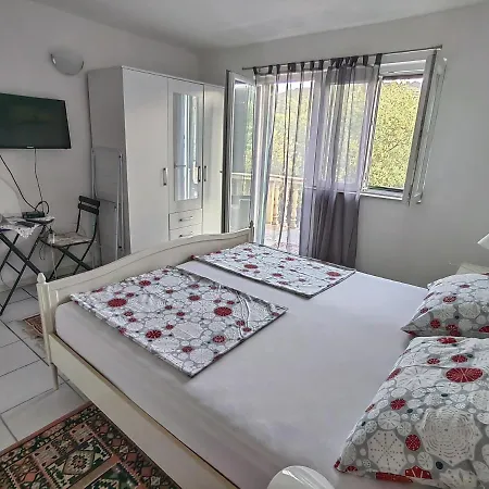 Vejo Apartment *